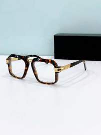Picture of Cazal Sunglasses _SKUfw73005891fw